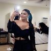 emelyramos